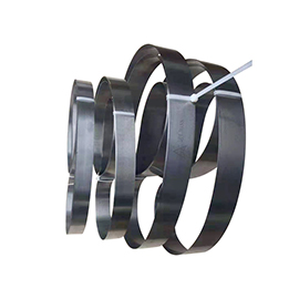 自動切紙機(jī)鋸條